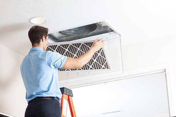Best HVAC Retrofitting and Upgrading in Beloit, WI