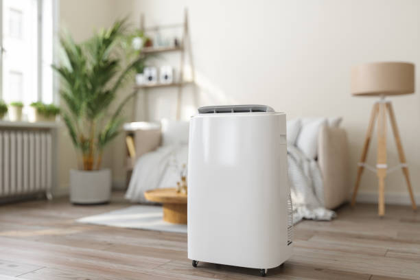 Best Emergency HVAC Services in Beloit, WI